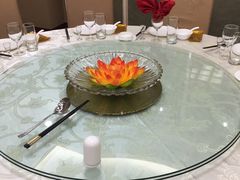 -府苑美食(政七街店)