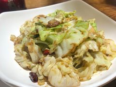 -茅炒屋龙虾·烧烤·湘菜(新河路店)