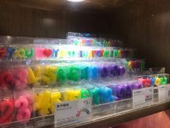 -巴黎贝甜(银城东苑店)