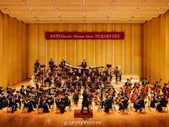 -北京大学百年讲堂