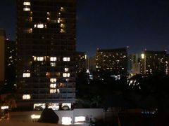 -三亚湾红树林度假世界(木棉酒店)