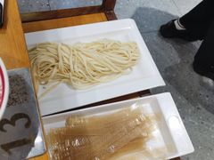 -曲氏老北京铜锅涮肉•火锅(不老街店)