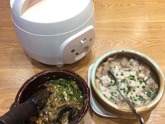 -7mall美食潮地标