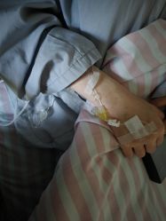 -南京医科大学友谊整形外科医院