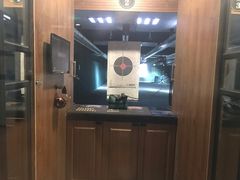 -枪馆1号实弹射击俱乐部