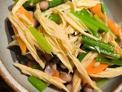 -鸽子窝(黄村店)