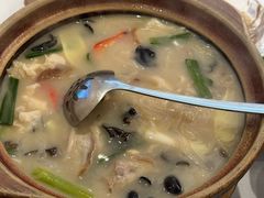 -云腾食府·云南菜