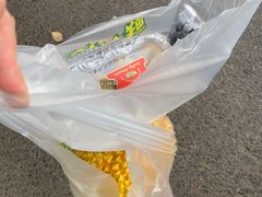 -鲜力达果品批发直销(青山店)