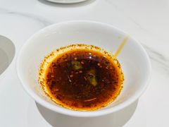 -东方饺子王(新奥购物中心店)