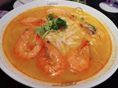 -MISS PHO·觅粉·越南粉实验室(保利文化广场店)