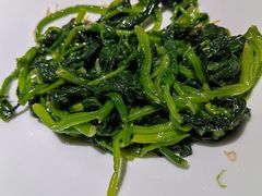 -旺顺阁鱼头泡饼(常营店)