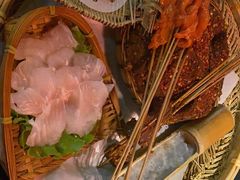 -欧阳小姐在成都(爱琴海店)