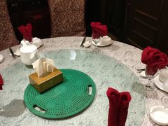 包厢-云和祥食府·特色云南菜(金碧公园店)