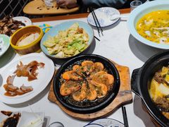 -再回头私房菜·老南京菜