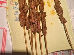-靓靓蒸虾·头牌蒸虾(南山桂庙店)