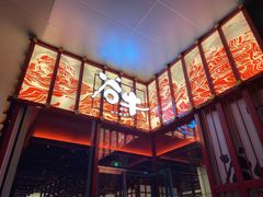 -谷牛和牛烤肉(漕河泾印象城店)