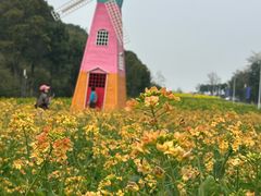 -会稽山峡洞漂流-上青古道