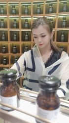 -香遇沙龙香水·调香·团建