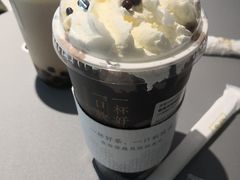-1981牛排西餐厅(海信店)
