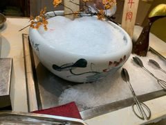 -开元新晶都酒店·自助火锅