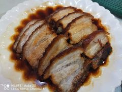 -香山小厨(南联路店)