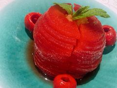 -萃華楼(王府井店)
