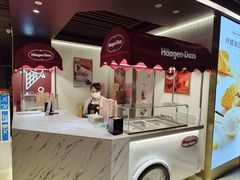 -东吴水韵(吴中店)