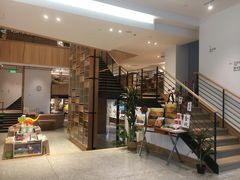 -简屋书店