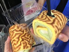 -纯坊佳哥手作(江汉路店)