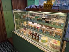 -野上麦田(中贸广场店)
