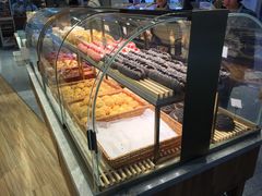 -UH祐禾(光谷世界城店)