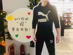 -银座商城(玉函店)