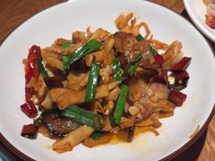 -蓉城小馆(科兴店)