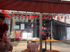 -202特色排档(五缘湾店)