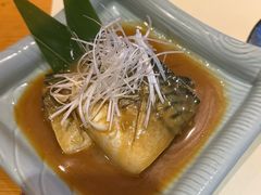 -稳座小料理(锦华街店)