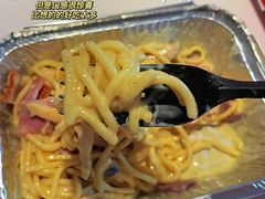 -必胜客(威高广场店)