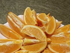 -东来顺(非遗·清真火锅·盛世广场店)