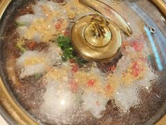 -鸡毛店·川菜(文殊院店)