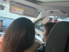 -浙江省立同德医院(翠苑院区)