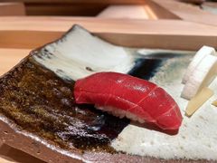 -银座岩
