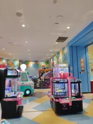 -meland亲子乐园•派对•研学(苏州悠方购物中心店)