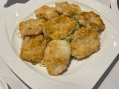 -港澳德兴火锅海鲜酒家(殷皇子店)