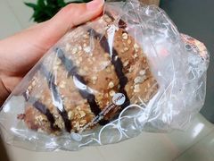 -MAKY米旗(紫薇田园店)