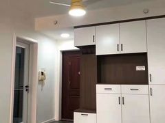 -正聚装饰·老房翻新装修设计体验馆(普陀店)