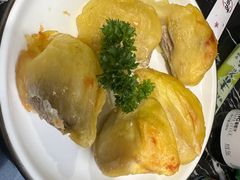 -松坂屋日料自助(长城路店)