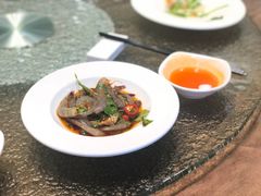 -庄氏祥记家常食府(国瑞建材家居博览中心店)