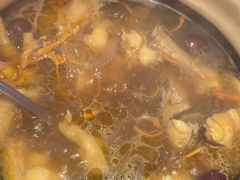 -避风塘(嘉兴八佰伴店)