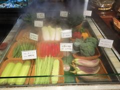 -上座·餐厅(阳光100店)