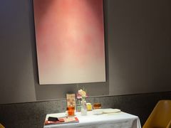 -汤城小厨•粤菜•靓汤(金融街店)