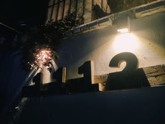 -1112熟食店